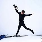 Nancy Newberry - @nancynewberry - Instagram
