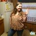 Nancy Newberry - Facebook