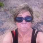 Nancy Newberry - @newlip2 - Instagram