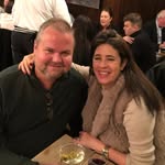 Nancy Newberry Kieschnik - @nancynewberrykieschnik - Instagram