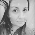 Nancy Newberry Melvin - @nancymelvin205 - Instagram