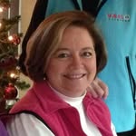 Nancy Newberry Shillings - @nsgriff59 - Instagram