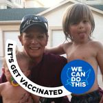 Nancy Winn Newberry - @nancy.newberry.393 - Instagram
