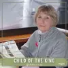nancyjacobsnewberryhare - @nancyjacobsnewberryhare - TikTok