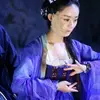 nancytnewberry92202 - @nancytnewberry92202 - TikTok