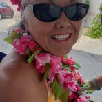 Nancy Newbold - Facebook
