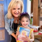 Nancy Newbold - Facebook