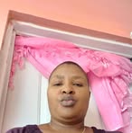 Nancy Newbold - Facebook