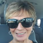 Nancy Newbold - @nancy.newbold.3 - Instagram