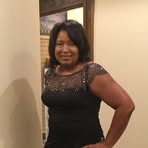Nancy Newbold - Facebook