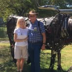 Nancy Newbold - Facebook