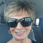 Nancy Newbold - @nancynewbold2662 - Instagram