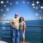 Nancy Newbold Bluemel - Facebook