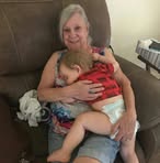 Nancy Newbold Bryant - Facebook