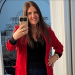 Nancy Newbold Lakin Kellogg - @nancyekellogg - Instagram