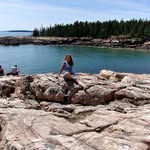 Nancy Newbold Taplin - @newboldtaplin - Instagram