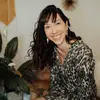 Beyond40holistically - @nancynewby1 - TikTok