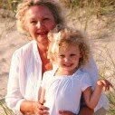 Nancy Inman Newby - @ninewby - Instagram