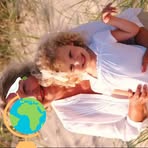 Nancy Inman Newby - Facebook