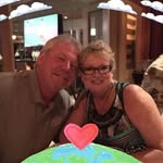 Nancy Lamb Newby - @nancy_lamb_newby344 - Instagram