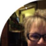 Nancy Lamb Newby - @nancylnewby - Instagram