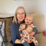 Nancy Newby - @nancy.e.newby - Instagram