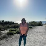 Nancy Newby - @newbynancy123 - Instagram