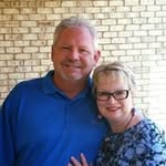 Nancy Newby - @nancy.newby - Instagram
