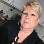 Nancy Newby - @rnnewby - Instagram