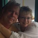 Nancy Newby - @nlnewby - Instagram