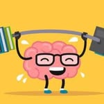 Nancy Newby - @brainboostertutoring - Instagram