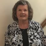 Nancy Newby Deabler - @nancynewbydeabler - Instagram
