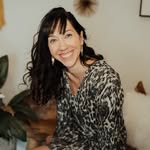 Nancy Newby Photography - @nancynewbyphotography - Instagram