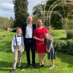 Nancy Newby-Walker - @nancynewbywalker - Instagram