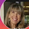 Nannew58 - @nancynewby - TikTok