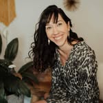 Over 40 Health and Wealth! Living to your potential! - @livelif3_nancynewby - Instagram