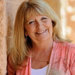 Nanci Marie Newhall - @nancimarienewhall - Instagram