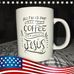 Nancy Headley Newhall - Facebook