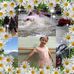 Nancy Newhall - Facebook