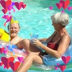 Nancy Newhall - Facebook