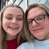 Nanci Newhouse - @perseverate_ - TikTok