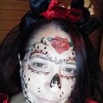 Nancy Cosentino-Newhouse - @cosentinonewhouse_nancy - Instagram