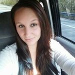 Nancy Newhouse - @newhousenancy - Instagram