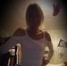 Nancy Newhouse - Facebook
