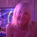 Nancy Newhouse - @nancy.newhouse.14 - Instagram
