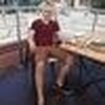 Nancy Newhouse - @newhouse154 - Instagram
