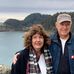 Nancy Newhouse - Facebook