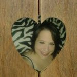 Nancy Newhouse - @nancynewhouse - Instagram