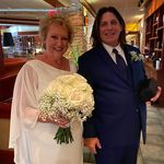 Nancy Newhouse - @newhouse5194 - Instagram