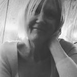 Nancy Newhouse - @xiomar1020 - Instagram